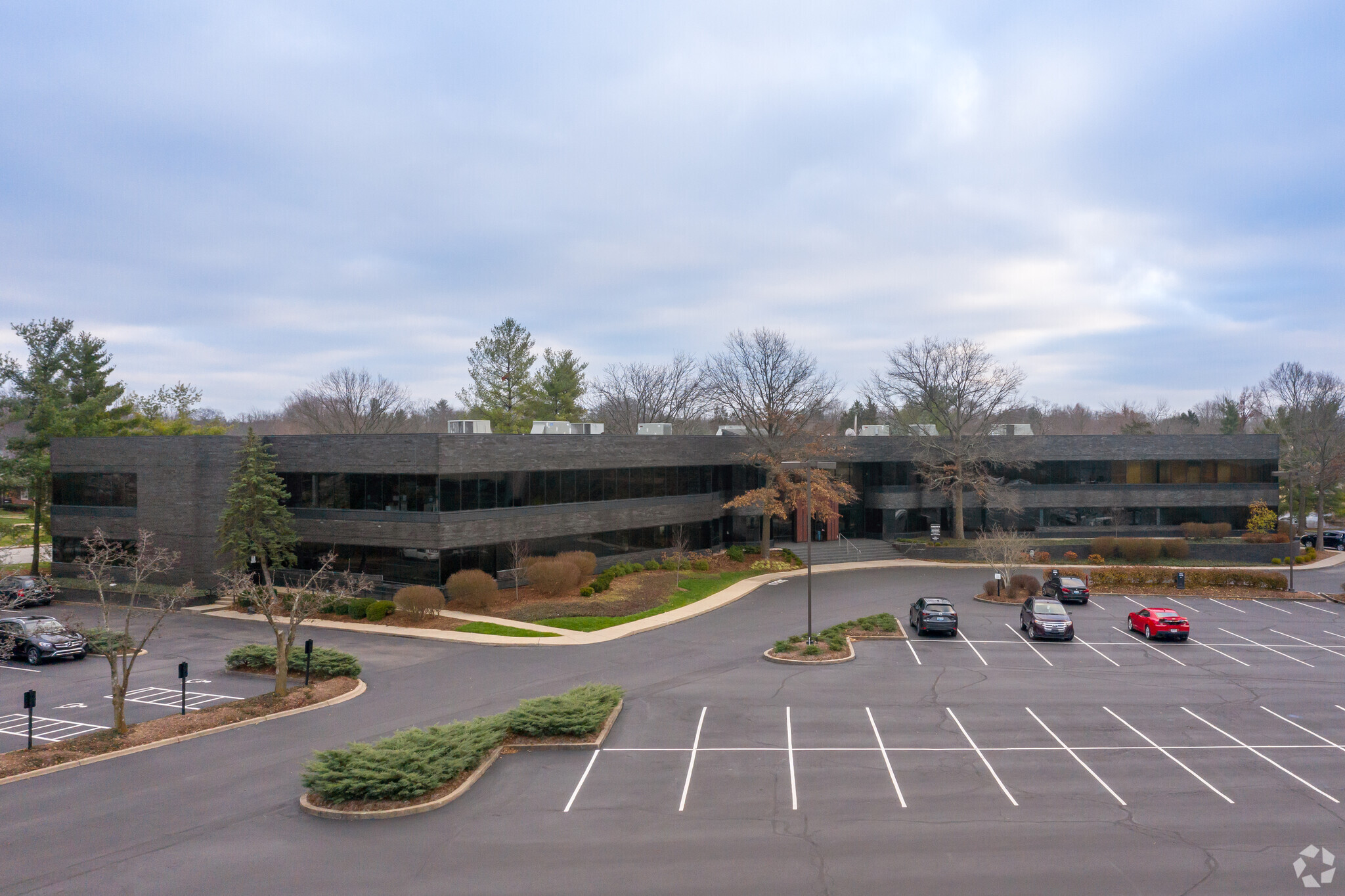 10503 Timberwood Cir, Louisville, KY for lease Building Photo- Image 1 of 10