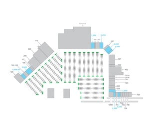 More details for 3500 State Road 38 E, Lafayette, IN - Retail for Lease