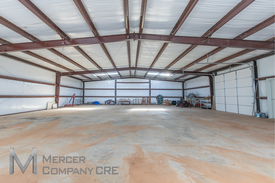 3637 E Waterloo Rd, Edmond, OK for lease - Interior Photo - Image 3 of 3