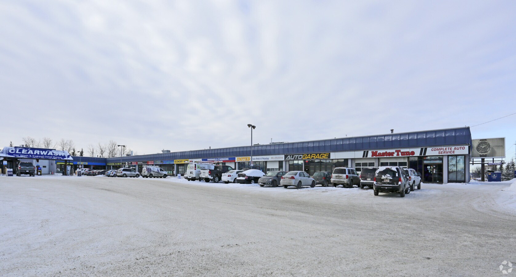 1725 32nd Ave NE, Calgary, AB T2E 7C8