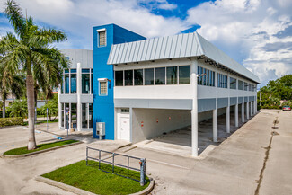 More details for 777 SE 20th St, Fort Lauderdale, FL - Office for Lease