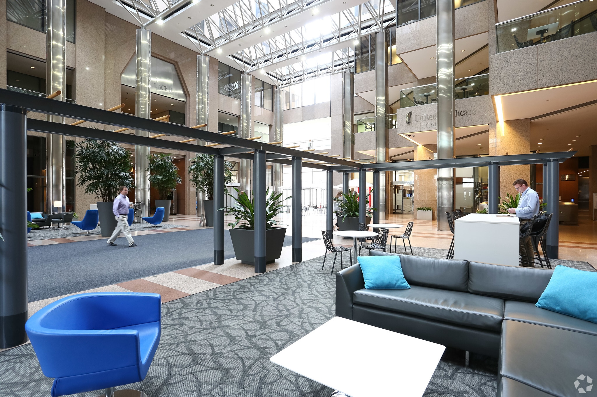 185 Asylum St Hartford CT 06103 CityPlace II LoopNet 185 Asylum St Hartford CT 06103 CityPlace II LoopNet