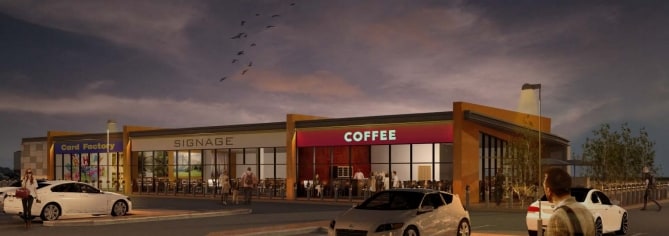 13-15 Brenda Rd, Hartlepool for sale Primary Photo- Image 1 of 1