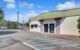 1918 Union Blvd, Bay Shore, NY for lease - Building Photo - Image 3 of 7