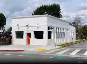 12503 Venice Blvd, Los Angeles, CA for lease Interior Photo- Image 1 of 19