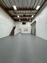 75 Executive Ave, Rohnert Park, CA for lease Interior Photo- Image 1 of 2