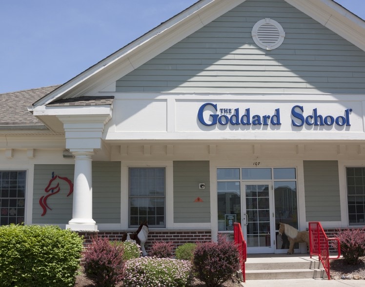 107 Main St, Sparta, NJ for sale - Building Photo - Image 1 of 6