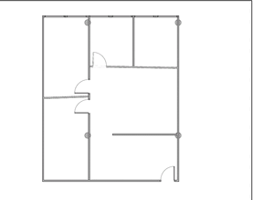 75 Executive Dr, Aurora, IL for lease Floor Plan- Image 1 of 1