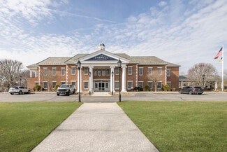 More details for 2200 Montauk Hwy, Bridgehampton, NY - Office for Lease