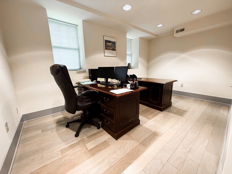 3 Mapleton Rd, Princeton, NJ for sale - Building Photo - Image 3 of 22