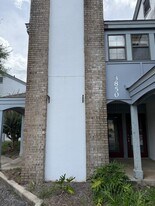 3850-3854 Killearn Center Ct, Tallahassee FL - Loft