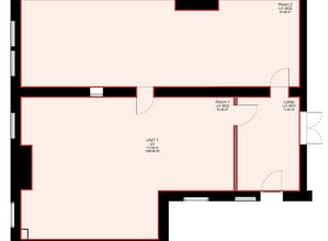 Wellington St, Bingley for lease Floor Plan- Image 1 of 1