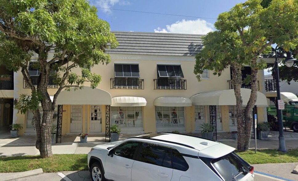 1185 3rd St S, Naples, FL for lease - Building Photo - Image 1 of 1