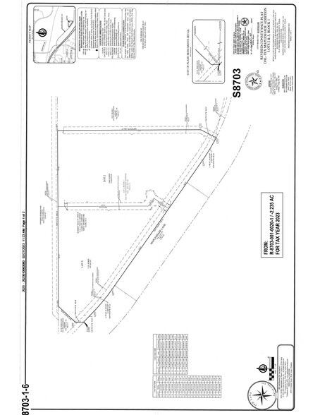 Mapleshade Ln, Plano, TX for sale - Building Photo - Image 3 of 5