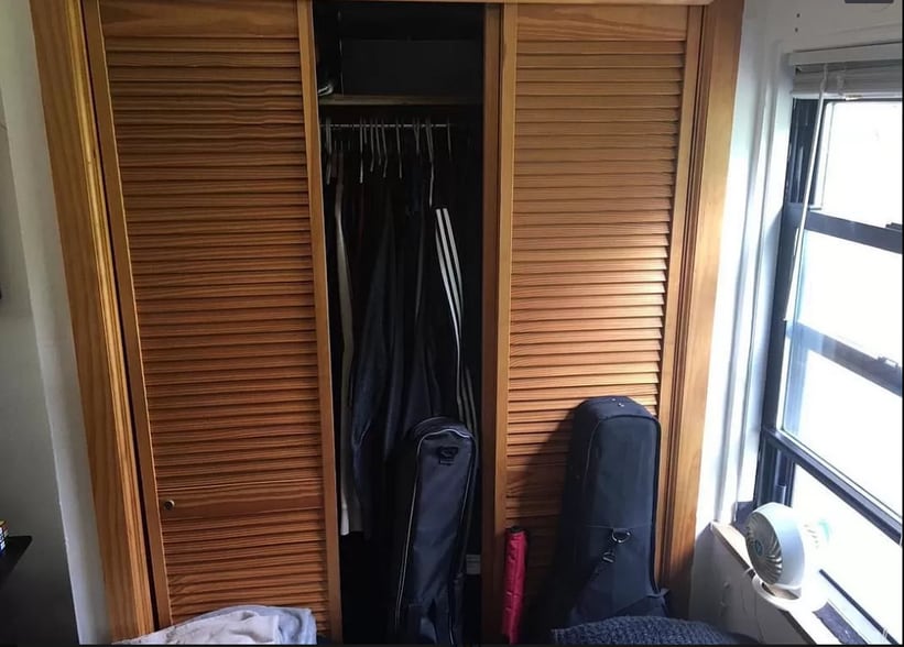 233 Cumberland St, Brooklyn, NY for sale - Interior Photo - Image 2 of 8