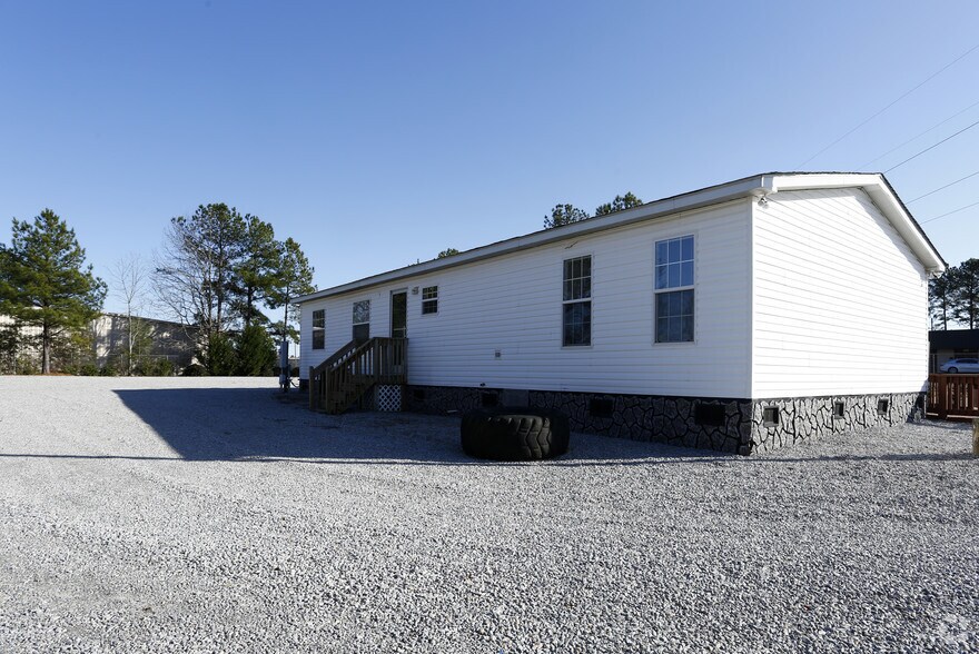 Storage Tryon Rd Raleigh Nc Dandk Organizer