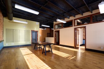 119 N Main St, Mooresville, NC for lease Interior Photo- Image 2 of 16