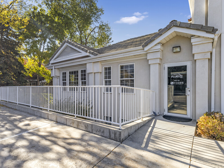 2118 E 3900 S, Salt Lake City, UT for sale - Building Photo - Image 1 of 34