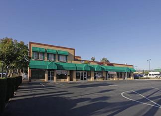 More details for 4980-4996 Stevens Creek Blvd, San Jose, CA - Office for Lease