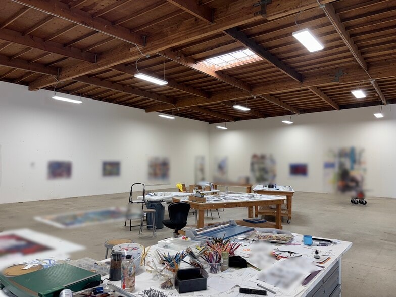 13700 Crenshaw Blvd, Gardena, CA for sale - Building Photo - Image 3 of 14