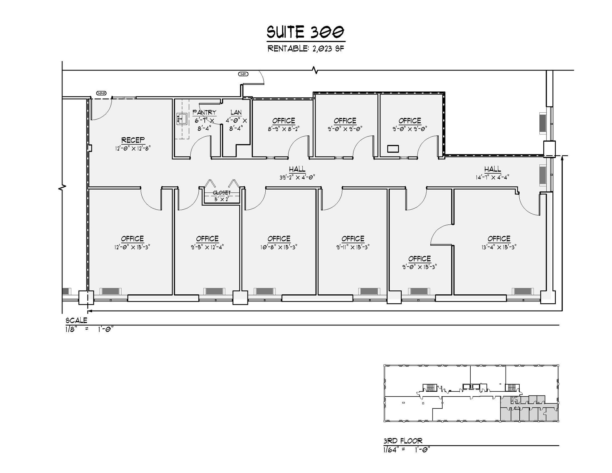 10905 Fort Washington Rd, Fort Washington, MD for lease Building Photo- Image 1 of 1