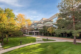More details for 8300 E Maplewood Ave, Greenwood Village, CO - Office for Lease