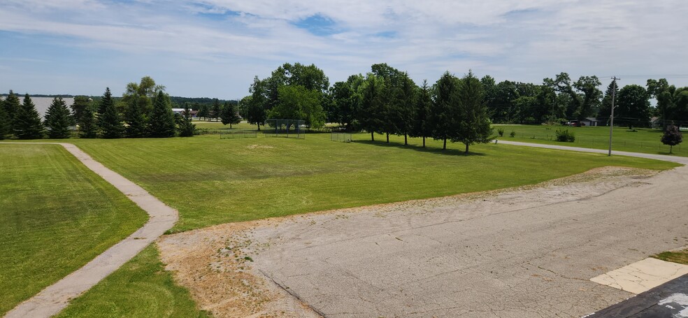 130 Jackson St, Cement City, MI for sale - Building Photo - Image 3 of 49