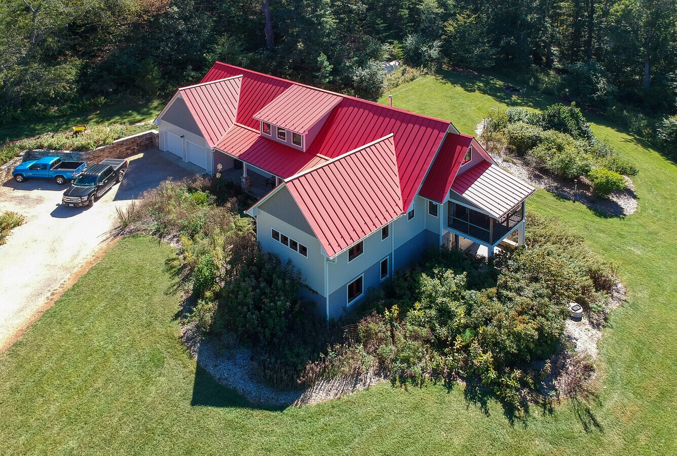 1940 Coffee Rd, Lynchburg, VA 24503