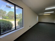 4622 Freedom Dr, Ann Arbor MI - Warehouse