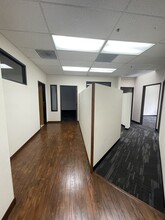 270 Conejo Ridge Ave, Thousand Oaks, CA for lease Interior Photo- Image 2 of 25