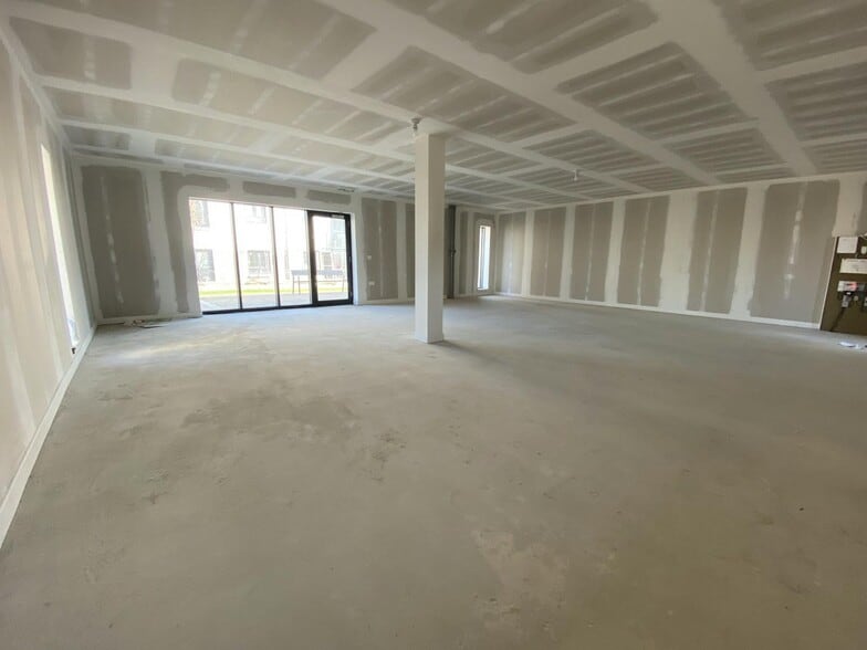 9 Millais Mews, Perth for lease - Building Photo - Image 2 of 4