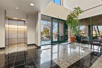 901 Bruce Rd, Chico, CA for lease Building Photo- Image 2 of 9