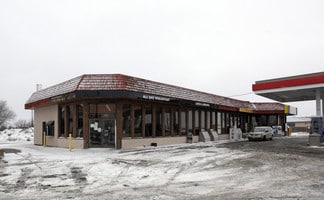 More details for 14010 Hurontario St, Caledon, ON - Office for Lease