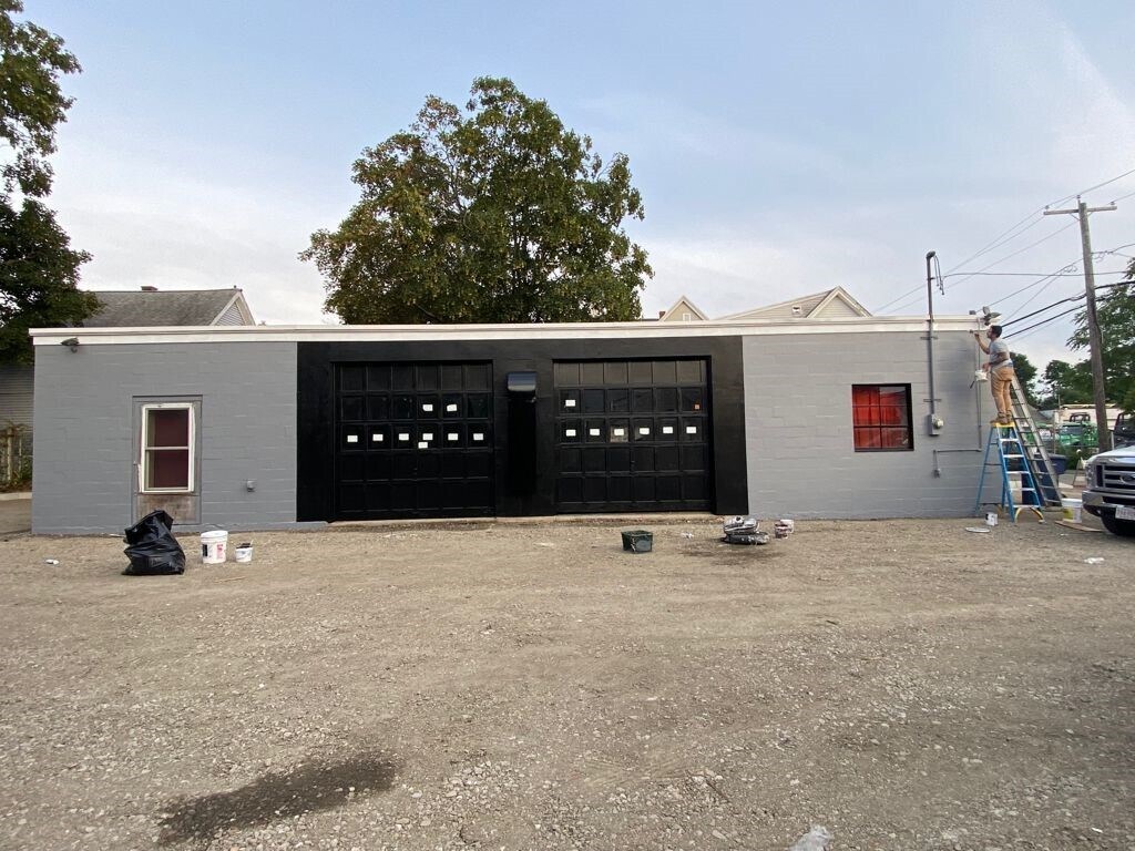 140 Brook Rd, Quincy, MA 02169