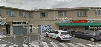 More details for Office for Lease