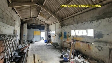 Goonhoskyn Farm, Newquay for lease Interior Photo- Image 2 of 2