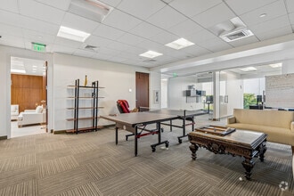 4601 Sheridan St, Hollywood, FL for lease Interior Photo- Image 2 of 43