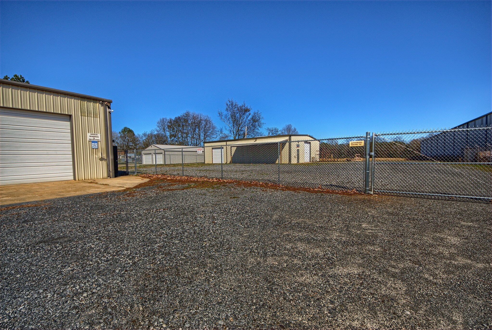 15 Ranchette Rd, Conway, AR for sale Other- Image 1 of 1