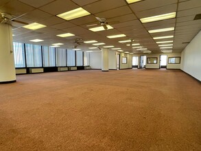 1701 S 1st Ave, Maywood, IL for lease Interior Photo- Image 2 of 4