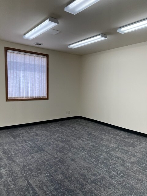 View Photo
