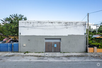 123 NW 51st St, Miami, FL for lease Building Photo- Image 1 of 12