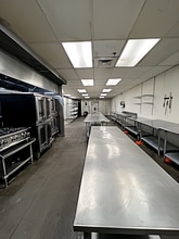 3600 E 40th Ave, Denver, CO for lease Interior Photo- Image 1 of 11