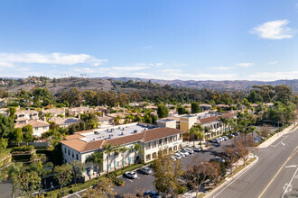 30900 Rancho Viejo Rd, San Juan Capistrano, CA - aerial  map view