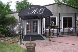 205 W 3rd St, Bonham, TX for sale Primary Photo- Image 1 of 1