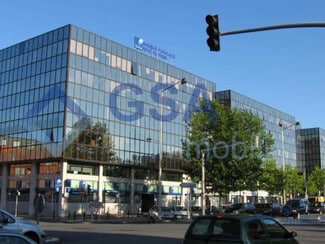 More details for Office for Lease