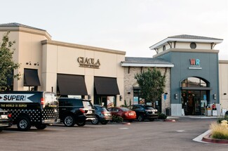 More details for 2668 Gateway Rd, Carlsbad, CA - Retail for Lease