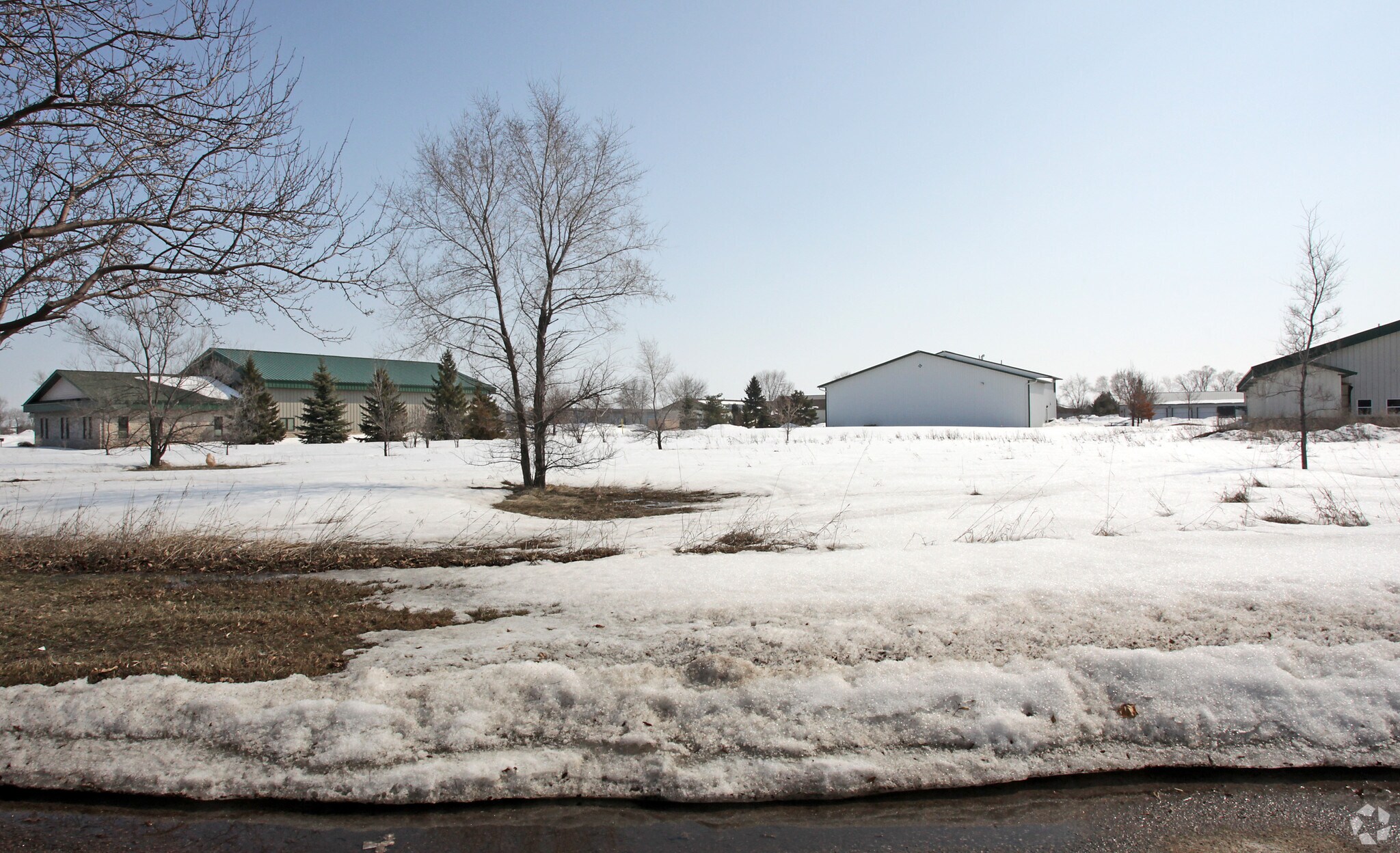 112 Thomas Cir, Monticello, MN for sale Primary Photo- Image 1 of 1