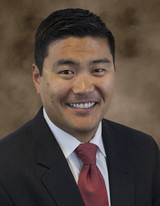 Matthew Ishikawa