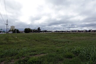 More details for I-45 & Spring Cypress Rd, Spring, TX - Land for Lease