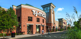 More details for 4701-4799 Route 9, Howell, NJ - Retail for Lease